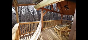 Hammock