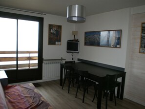 Speisen