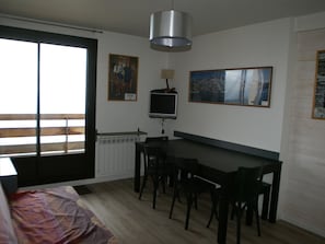 Speisen