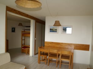 Sisätilat