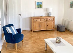 Moore Bay Holiday Village 18A, Seaside Holiday Home in Kilkee County Clare Ireland