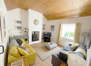 Romantic Holiday Cottage Available in Killorglin, Kerry