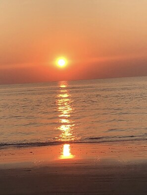 Playa