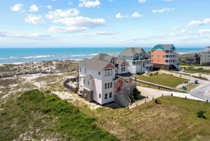 surf-or-sound-realty-932-dare-dreamer-exterior-1