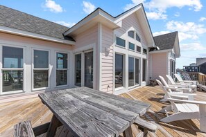 Surf-or-Sound-Realty-932-Dare-Dreamer-Deck-
