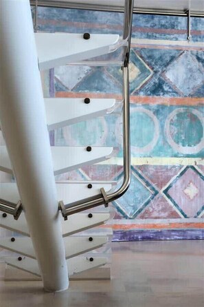 Design Everywhere