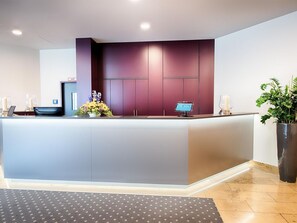 ACHAT Hotel Neustadt an der Weinstraße