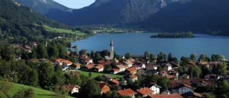 Schliersee