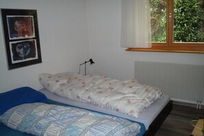 Picture 5