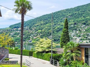 Vert, Montagnes Relief, Végétation, Arbuste, Jardin, Chaîne De Montagnes, Ombre, Aménagement Paysager, Haie