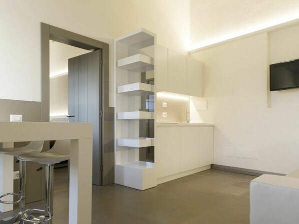 Regal, Eigentum, Interior Design, Zimmer, Möbel, Regale, Gebäude, Die Architektur, Wand, Haus
