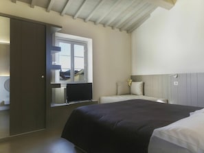 Chambre, Meubles, Pièce, Lit, Propriété, Design Intérieur, Drap De Lit, Cadre De Lit, Plafond, Sol