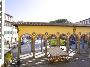 Bogen, Gebäude, Die Architektur, \"Arkade, Urlaub, Brücke, Tourismus, Stadt, Hazienda, Viadukt