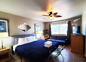 "This home was like a home away from home" Julie 5-stars | Nov '20