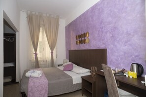 Zimmer