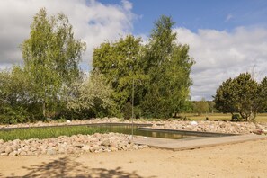 Boendeområde