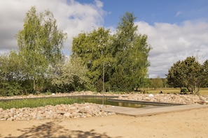 Boendeområde