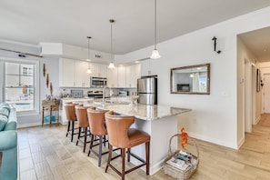 ,Breakfast Bar,