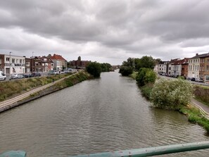 Photo non classée, 3 sur 19, bouton