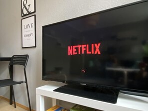 Television