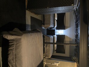 Zimmer