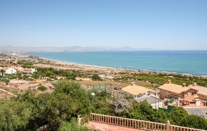 view-from-room