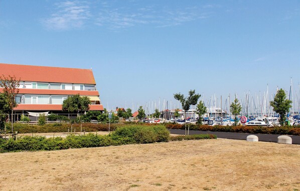 area