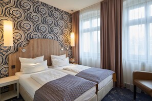 Doppelzimmer Comfort