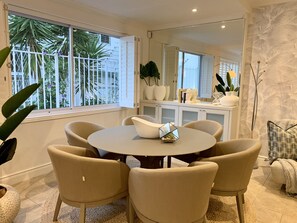 Comedor