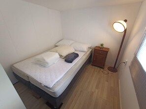 Zimmer