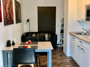 Ferienwohnungen Saar-Mosel-Tal