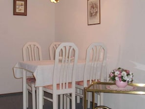 Restauranger