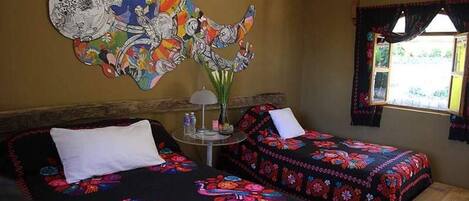Quarto