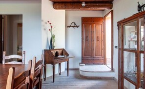 Casa Rosa ground floor (1)