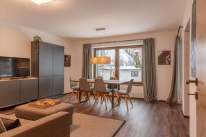 Esszimmer