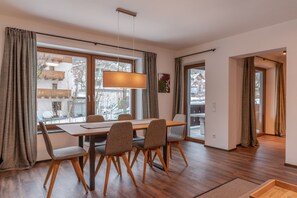 Esszimmer