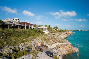 Ponte del Sogno - 4 Bedrooms (374)