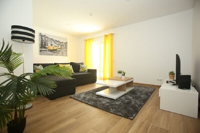 Picture of villa