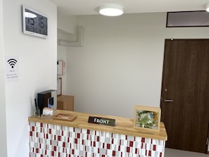 Rezeption