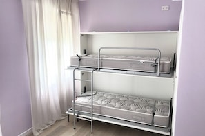 Zimmer
