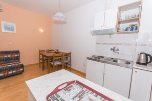 Eget kök