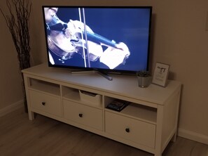 Interiör