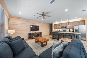 2 Hammock Dunes J Living Room