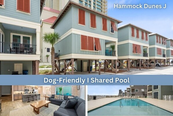 HAMMOCKJ - COVER (1)