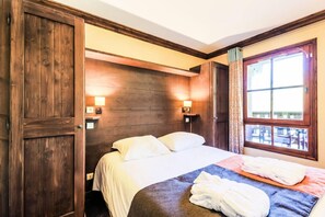 Chambre 1