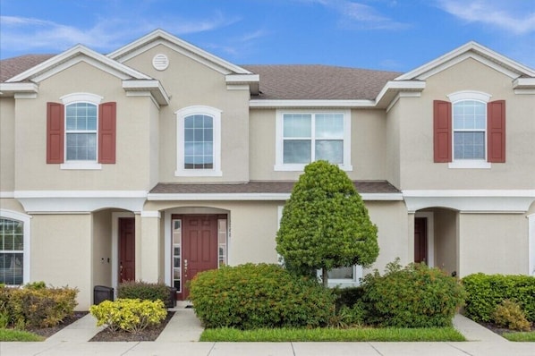 1568 Carey Palm Circle (31).jpg