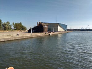 Oklassificerad bild, 4 av 40, knapp