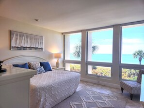 B1 205 Master water view1