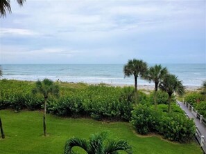 Beachplace 1-205 view