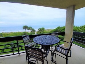 Beachplace 1-205 view